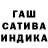 ТГК THC oil Maria FF