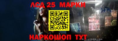 a pvp Заводоуковск