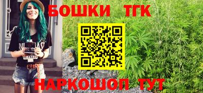 a pvp Заводоуковск