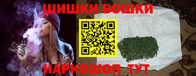 a pvp Заводоуковск