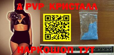 СК Заволжье