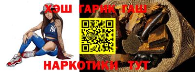прущий лед Жуковский