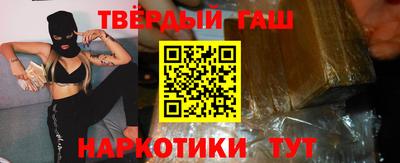 a pvp Заводоуковск