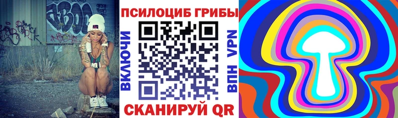 даркнет сайт  Крымск  Псилоцибиновые грибы Cubensis 