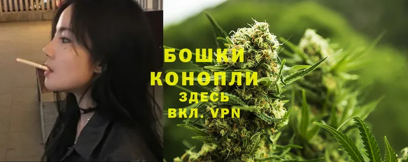 Шишки марихуана SATIVA & INDICA  Крымск 